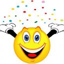 ���� �������, ��������� - ��������� 16 ������ 2016 � ������ ������ ��������