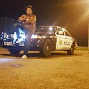 ���� �������, �����-���������, 32 ���� - ��������� 28 ������� 2016 � ������ ���� ����������