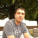 ���� �����, ������������, 46 ��� - ��������� 22 �������� 2016 � ������ ���� ����������