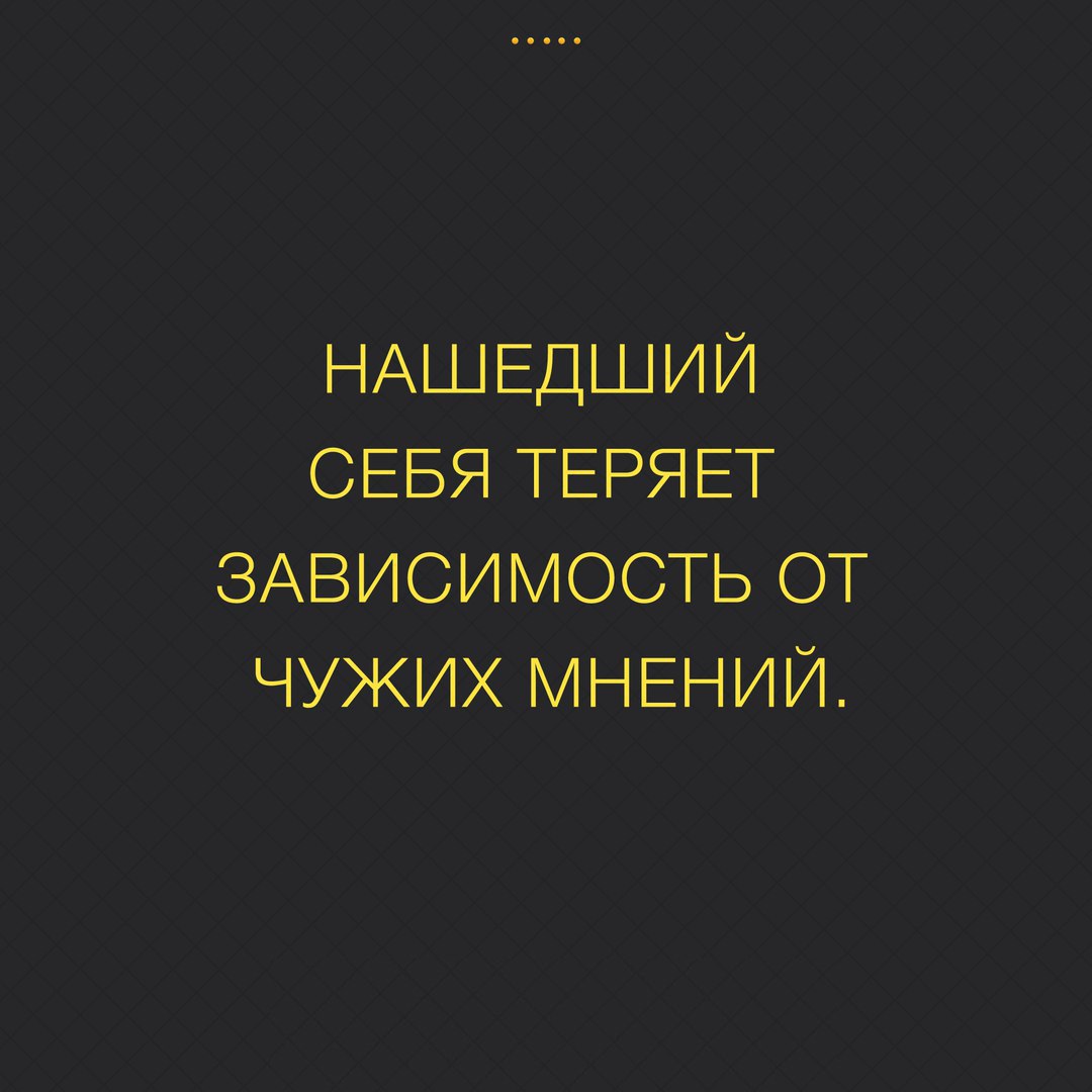 ������ - 7 ������� 2017 � 18:25