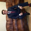 ���� �����, �����-���������, 60 ��� - ��������� 18 ������� 2016 � ������ ���� ����������