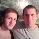 ���� ����, �������, 41 ��� - ��������� 6 ������� 2016 � ������ ���� ����������