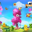 ���� Zinaida, ����������, 77 ��� - ��������� 13 ����� 2017 � ������ �������� �������-�������