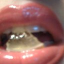 ���� �����, ������, 33 ���� - ��������� 27 ������ 2017 � ������ ���� ����������