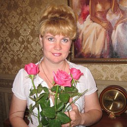 , 53, 