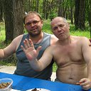 ���� -=@Sandr_alek@=-, �������������� - ��������� 11 ����� 2017 � ������ �� � ������