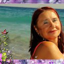 ���� �������, ����, 63 ���� - ��������� 1 ������� 2017 � ������ ���� ����������