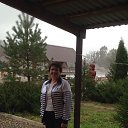 ���� Valentina, ������ - ��������� 30 ������� 2016 � ������ ���� ����������