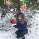 ���� �����, ��������� - ��������� 4 ������ 2017 � ������ ���� ����������