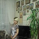 ���� ��������, ������������� - ��������� 18 ����� 2017 � ������ ������ 2016-2017�