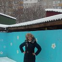 01.2017 �� ������� ���� ����������