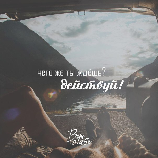  -   - 17  2016  03:01