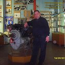 ���� ������, ������, 45 ��� - ��������� 29 ������ 2017 � ������ ���� ����������