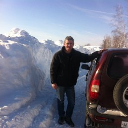 ���� �������, ����, 53 ���� - ��������� 7 ������� 2017