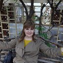 ���� �������, ������-��-���� - ��������� 25 ����� 2017 � ������ ���� ����������