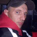 ���� ����, ���������, 37 ��� - ��������� 24 ������ 2017 � ������ ���� ����������