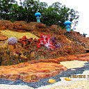 ���� Anatol, ������� - ��������� 5 ������� 2016 � ������ �����������. �. �������. �����������.�