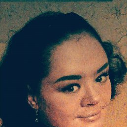 ���� �����, ������������, 40 ��� - ��������� 7 ������ 2017