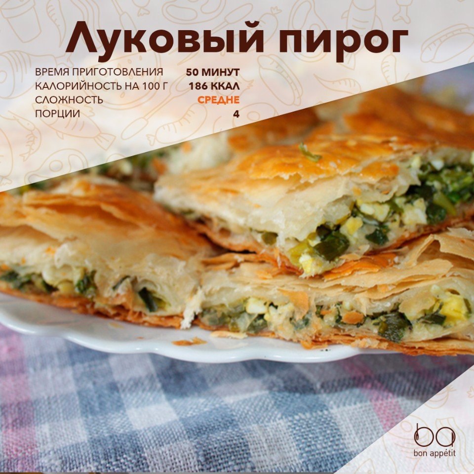 ������� ������� �����.�����������:������� ������������ ����� � 2 ��������� ������� � 500 ����� ...