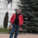 ���� ��������, ������, 52 ���� - ��������� 2 ������ 2017