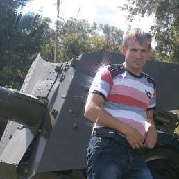 �������, �����, 43 ����