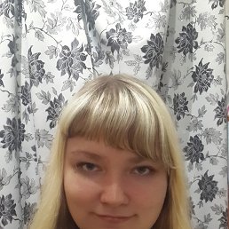 Лера, 26, Орлов