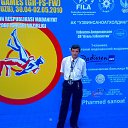 ���� ������, ��������� - ��������� 6 ������ 2016 � ������ ���� ����������