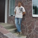 ���� �����, ������, 42 ���� - ��������� 22 ������ 2017 � ������ ���� ����������