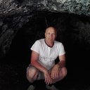 ���� ������, �����������, 74 ���� - ��������� 27 �������� 2016 � ������ ���� ����������