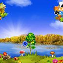 ���� ����������, �������� - ��������� 5 ������� 2016