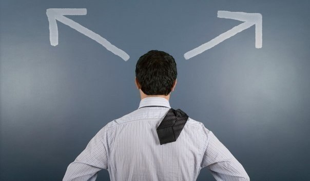 7 практических способов работать меньше, а получать больше .1. Наймите помощника. Передайте ему ...