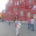 ���� ������, ������ - ��������� 18 �������� 2016 � ������ ���� ����������