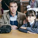 ���� ������� ****, ���������, 40 ��� - ��������� 22 ������� 2016 � ������ ������ ��������