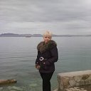 ���� ��������, ���������, 51 ��� - ��������� 19 ������ 2017 � ������ ���� ����������