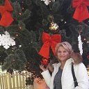 ���� �����, ���������, 52 ���� - ��������� 18 ������� 2017 � ������ ���� ����������