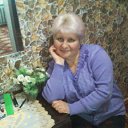  Irina, , 62  -  22  2016    