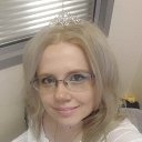 ���� ���������, ������, 44 ���� - ��������� 12 ������� 2017 � ������ ���� ����������