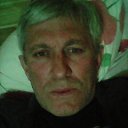 ���� ����, ���������, 66 ��� - ��������� 18 �������� 2016 � ������ ���� ����������