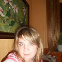 ���� ����, ������, 35 ��� - ��������� 14 ������� 2017 � ������ ���� ����������