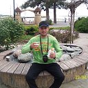 ���� ����, ��������, 44 ���� - ��������� 18 ������� 2016 � ������ ���� ����������