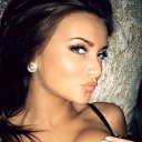 ���� �������, ������, 35 ��� - ��������� 2 ������� 2017