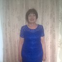 ���� �����, ������ - ��������� 1 ����� 2017 � ������ ���� ����������