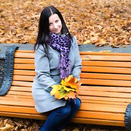 ���� ������, �����, 44 ���� - ��������� 22 ������� 2016