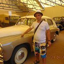 ���� ���������, ����, 37 ��� - ��������� 11 ������� 2016 � ������ ���� ����������