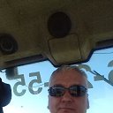 ���� ������, ������������, 53 ���� - ��������� 20 ����� 2017 � ������ ���� ����������