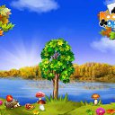 ���� ������, ����� - ��������� 9 ������� 2016 � ������ �������� �������-�������