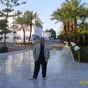 ���� ��������, ������, 50 ��� - ��������� 11 ������� 2017 � ������ ���� ����������