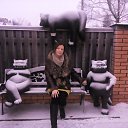 ���� �nna, �����, 51 ��� - ��������� 31 ������ 2017 � ������ ���� ����������