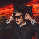 ���� ������, �����������, 41 ��� - ��������� 2 ������� 2017 � ������ ���� ����������