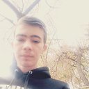 ���� Timur, ���������, 28 ��� - ��������� 11 ������ 2017